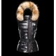 MONCLER RUE GILET 女款