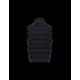 MONCLER THAR GILET/VEST