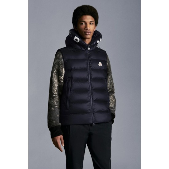 MONCLER Montreuil