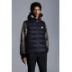 MONCLER Montreuil