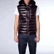 MONCLER113