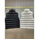 Moncler M094