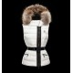 MONCLER RUE GILET 女款