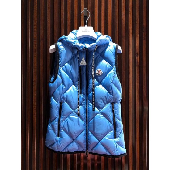 MONCLER SUEREX