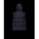 MONCLER LAFAGE