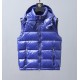 MONCLER VEST/GILET