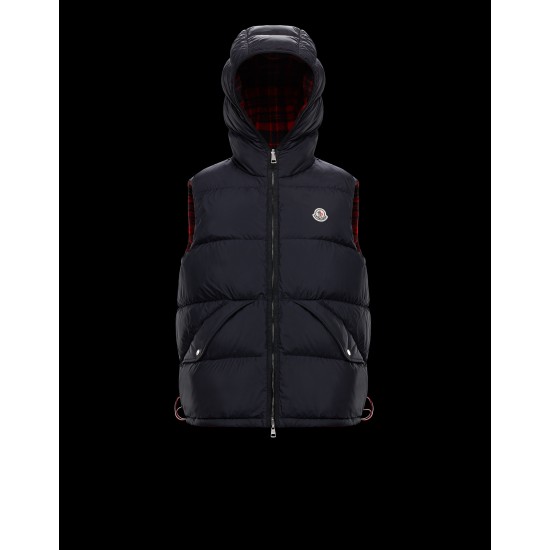 MONCLER THOULE