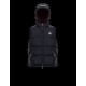 MONCLER THOULE