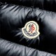 MONCLER GUI VEST/GILET