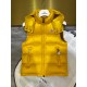 Moncler M0419