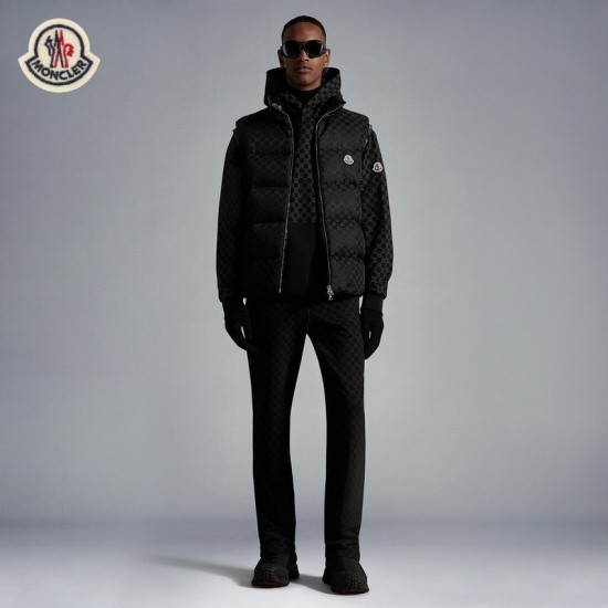 Moncler M095