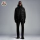 Moncler M095