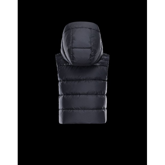 MONCLER DUPRES