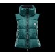 MONCLER PETY GILET 女款