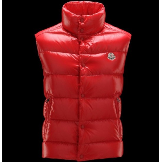 MONCLER TIB 2015