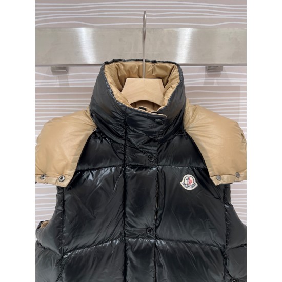 Moncler Luzule