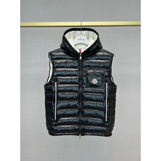 Moncler M035