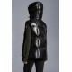 Moncler Luzule