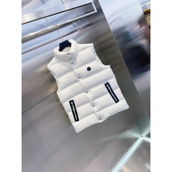 Moncler M091