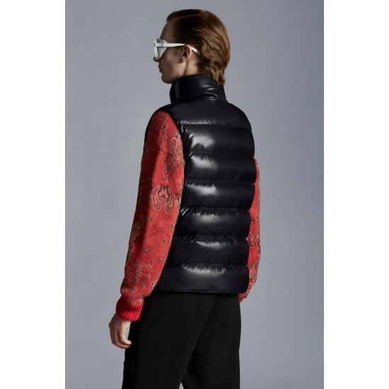 MONCLER Tibb