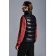 MONCLER Tibb