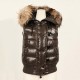 Moncler Tarn Vest 男女款