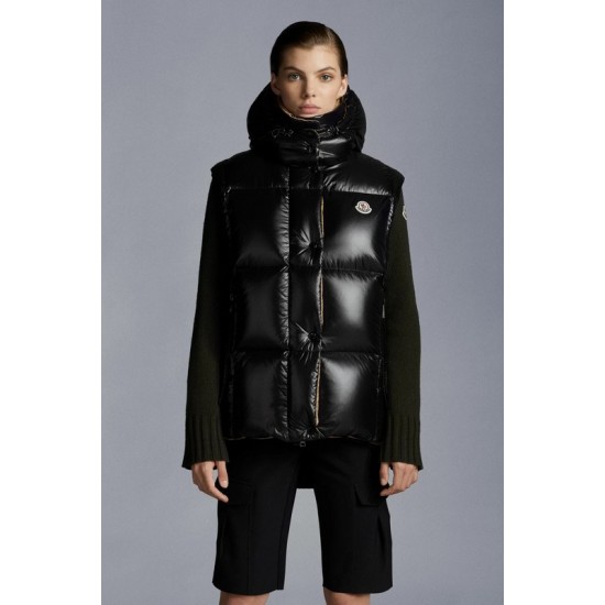 Moncler Luzule