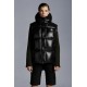 Moncler Luzule