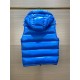 Moncler M0419