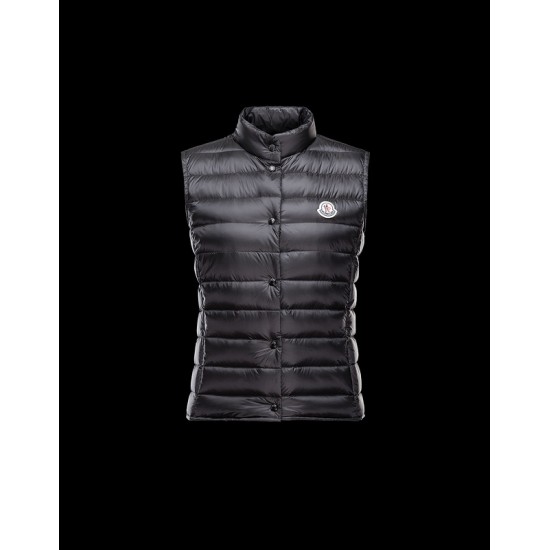 MONCLER Liane