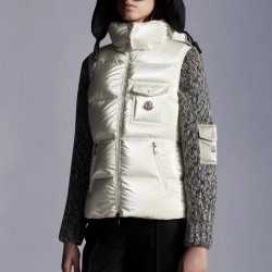 MONCLER Morville