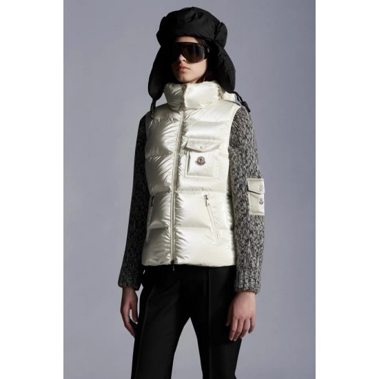 MONCLER Morville