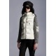 MONCLER Morville