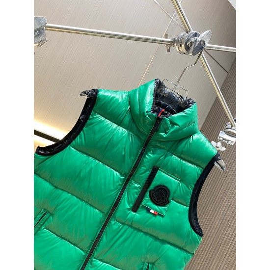 Moncler M097