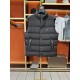 Moncler M091