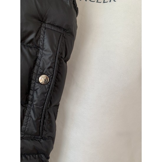 MONCLER VANOISE