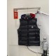 Moncler Ouse Down Gilet