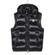 Moncler Bormes