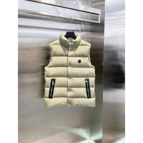 Moncler M091