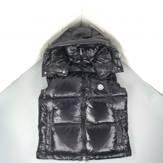 MONCLER VEST