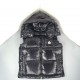 MONCLER VEST