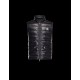 MONCLER GUI VEST/GILET