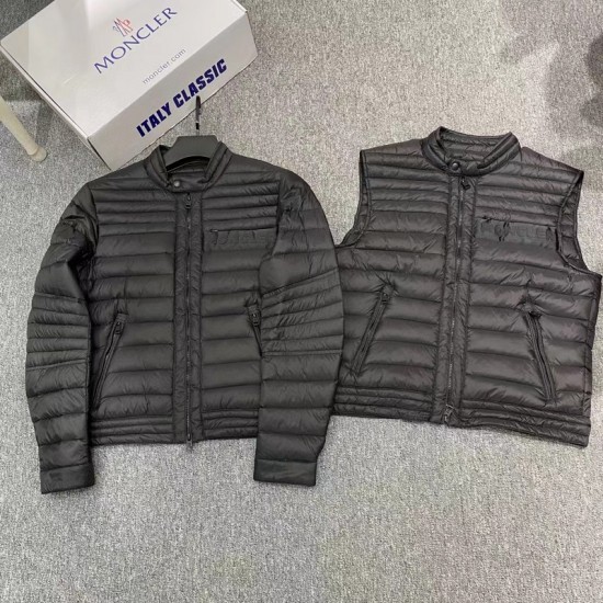 Moncler M052