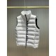 Moncler M094