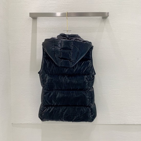 MONCLER Morville