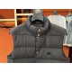 Moncler M091