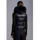 Moncler Gallinule Down Gilet