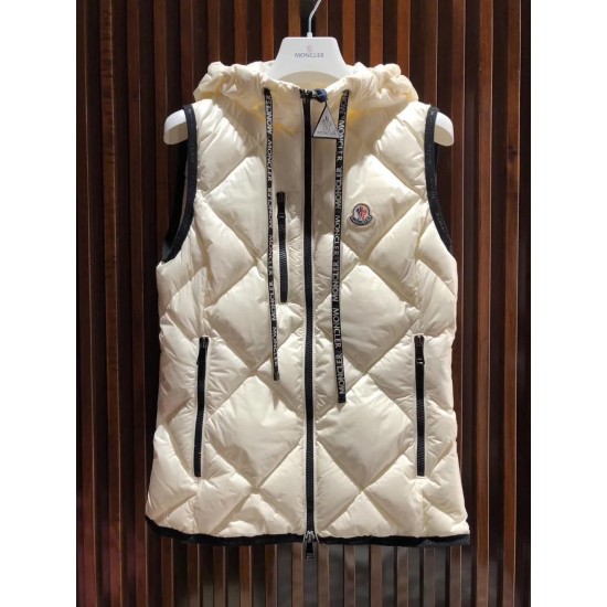 MONCLER SUEREX