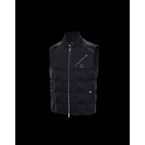 MONCLER HOLSTEINER