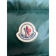 Moncler Ouse Down Gilet